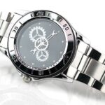 Invicta Watches