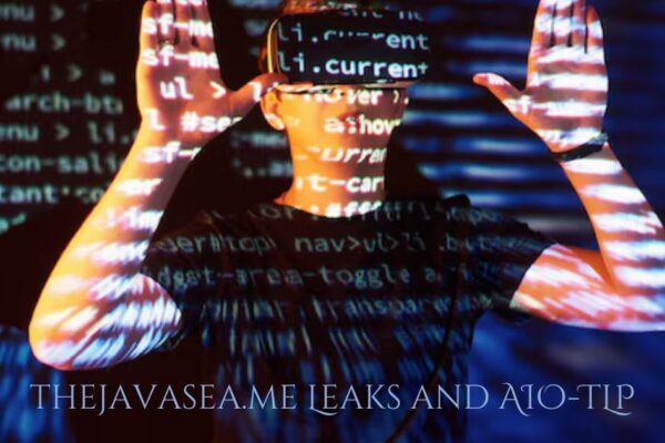 thejavasea.me Leaks and AIO-TLP