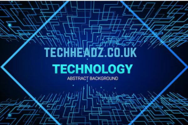 techheadz.co.uk