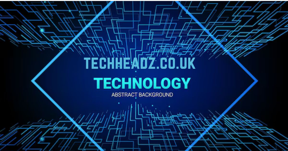 techheadz.co.uk