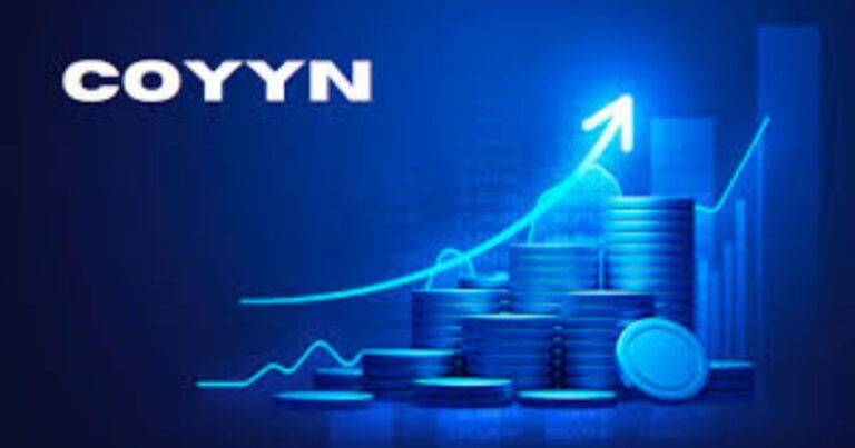 Everything You Need to Know About Coyyn