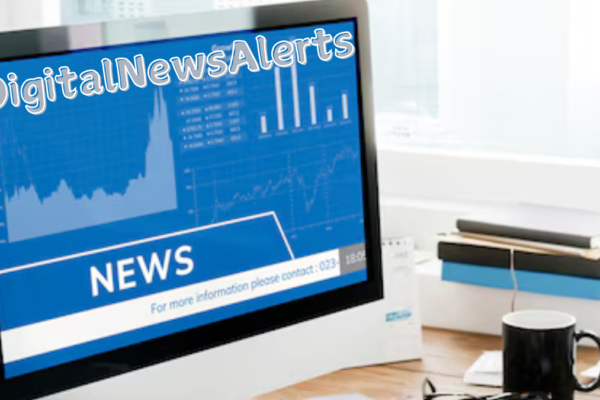 DigitalNewsAlerts