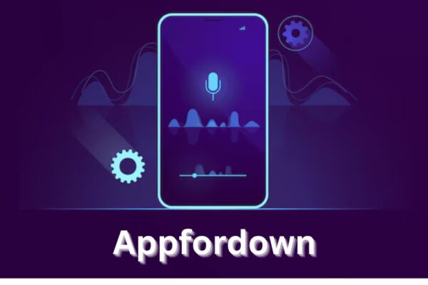 Appfordown