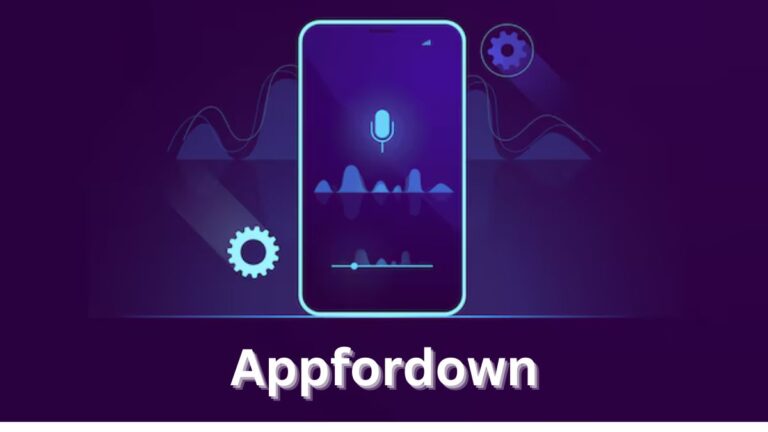 Appfordown