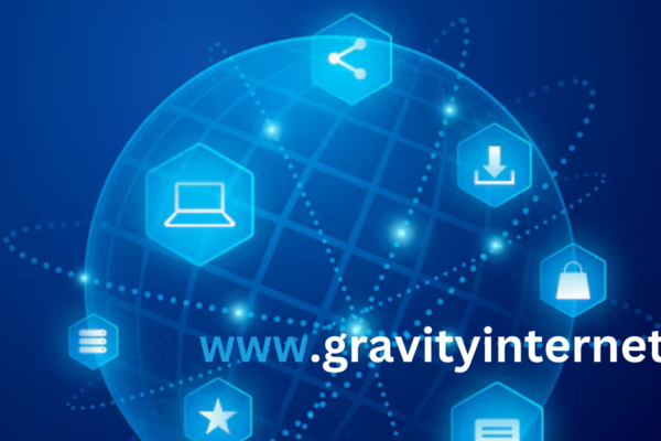 www.gravityinternetnet