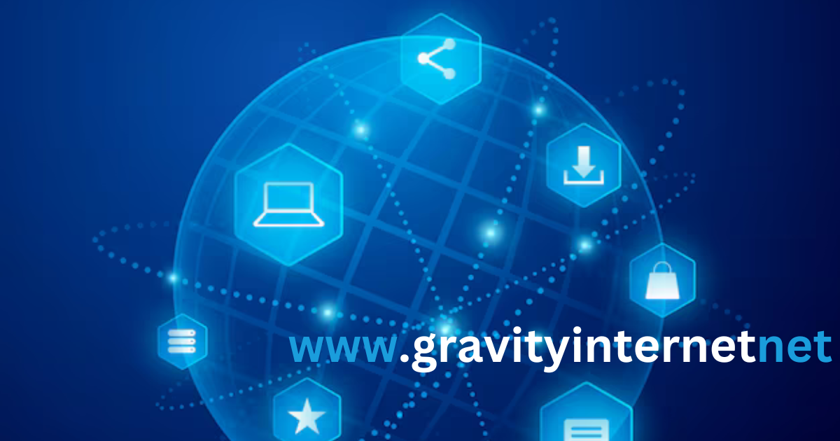 www.gravityinternetnet