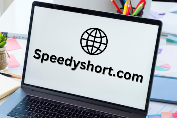 Speedyshort.com