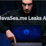 TheJavaSea.me Leaks AIO-TLP