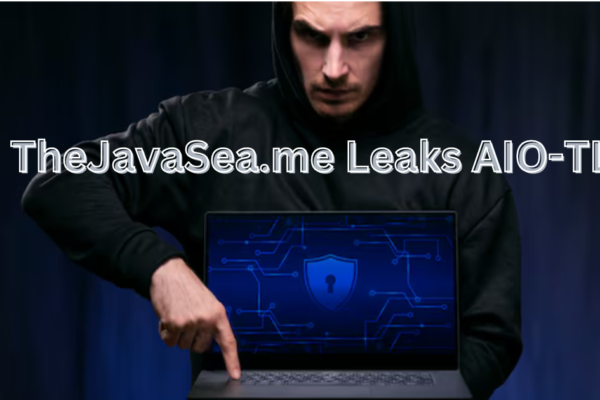 TheJavaSea.me Leaks AIO-TLP