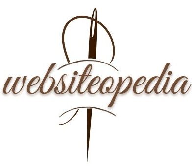 websiteopedia