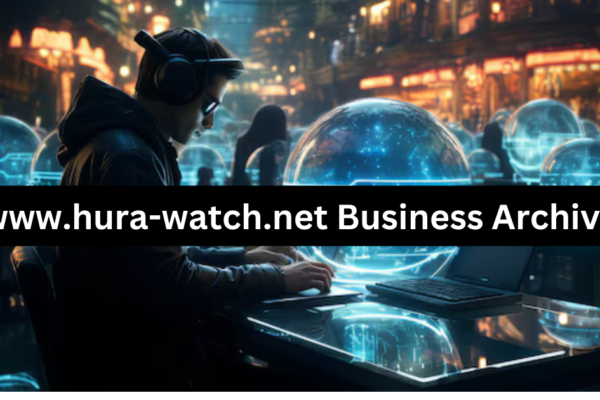 www.hura-watch.net Business Archives