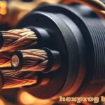 hexprog bdm cable