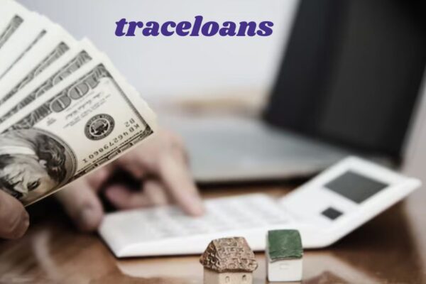 traceloans