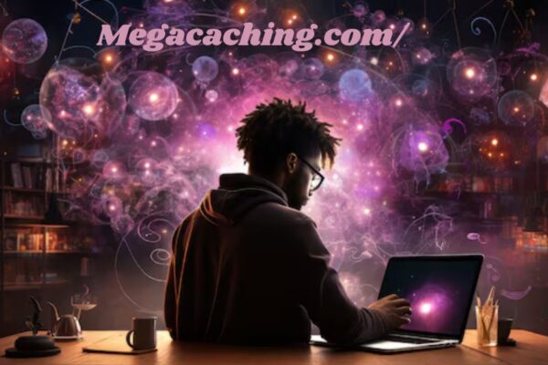 Megacaching.com/