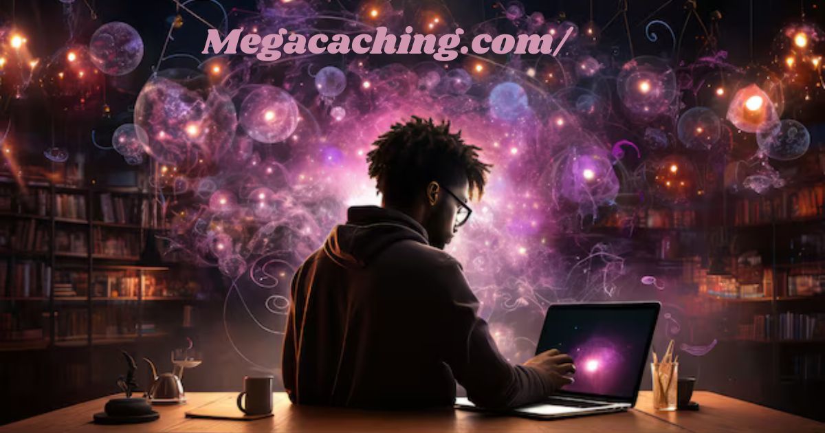 Megacaching.com/