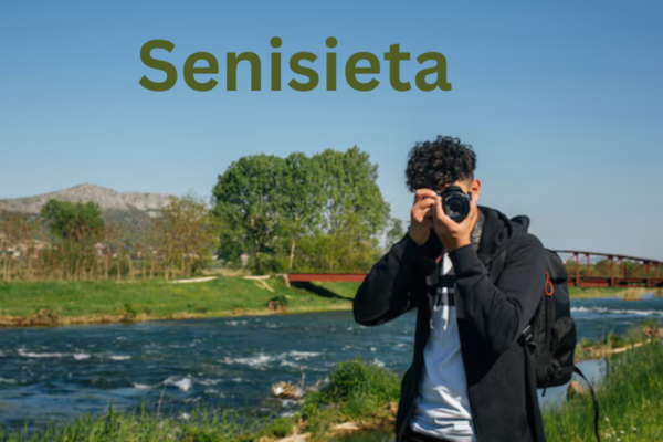 Senisieta