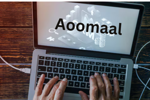 Aoomaal