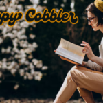 Happy Cobbler Story