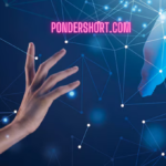 Pondershort.com