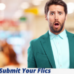 Submit Your Flics